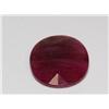 253  5.5ctw Ruby