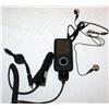 I Pod Player