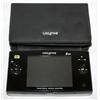 Creative Zen Portable Media Center