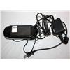 Sony PSP Player and Charger