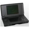 Nintendo DS Lite