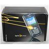 Sprint Blackberry Phone
