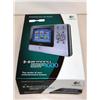Logitech Digital Touch Screen Remote Control