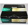 Fujifilm Finepix J10 Camera