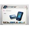 T Mobile Phone in Box