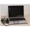 HP Pavilion PC 17" Wide Screen Lap Top
