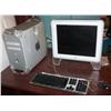 Mac OS 9.2 Computer 1GB Memory