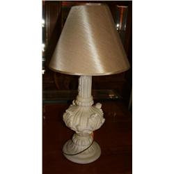 Decorative Lamp