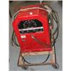 AC-225 ACR WELDER