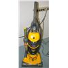 EUREKA  VACUUM