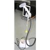 HOME TOUCH STEAMER