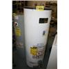 BOILER