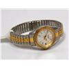 Pusar Watch