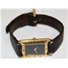 Gucci Watch With New Movement