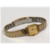 Adolfo Watch
