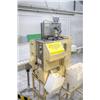 Image 2 : 1 x CENTRAL CERAMICS SERVICES