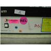 UTI 100 SPECTRALINK