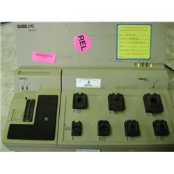 DATA I/O UNISITE
