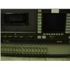 19  RACAL RECORDER