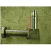 STAINLESS TEST ANGLE