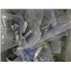 BOX OF TEST PARTS