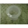 ACRYLIC CHAMBER