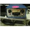 HME TRANSMITTER