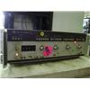 HP 214B GENERATOR