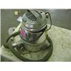 NILFISK G580 VACUUM
