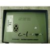 HUGHES 3599H POWER SUPPLY