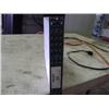 LECROY 612A AMP