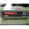 PREMA 6001 MULTIMETER