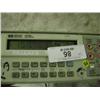 HP 3478A MULTIMETER