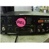 SDL 800 DRIVER