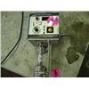CP 1253-00 CIRCULATOR