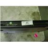 XYPLEX MAX SERVER 1620