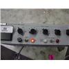 FLUKE 415B POWER SUPPLY