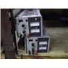 KEPCO POWER SUPPLY  ***2 TIMES THE MONEY***