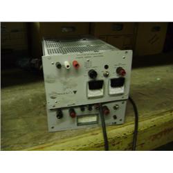 LAMBDA POWER SUPPLY***2 TIMES THE MONEY***