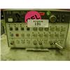 HP 3314 A GENERATOR