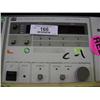 HP 6038A POWER SUPPLY