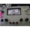 HP 6291A POWER SUPPLY