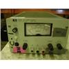 HP 6291A POWER SUPPLY