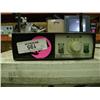 FLUKE 2168A THERMOMETER