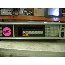 LAKESHORE DRC 82C TEMP CONTROLLER