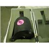 KIHEMETRICS SS-1 SEISMOMETER