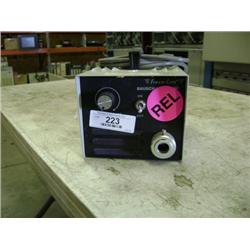 B & L FIBER LITE