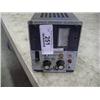 KEPCO POWER SUPPLY