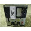 KEPCO POWER SUPPLY