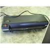 VSI LAMINATOR